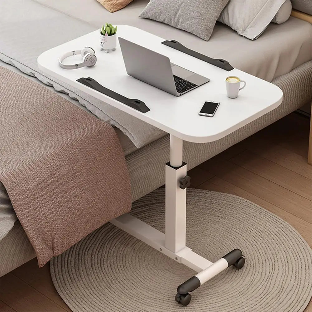 Ergode Drift Foldable Mobile Standing Desk — Ergode Modern Desks & Workspace Accessories